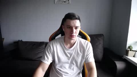 Nick   online show from 11/27/25, 11:12