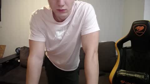 Nick   online show from 12/14/25, 09:19