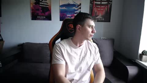 Nick   online show from 05/02/26, 10:42