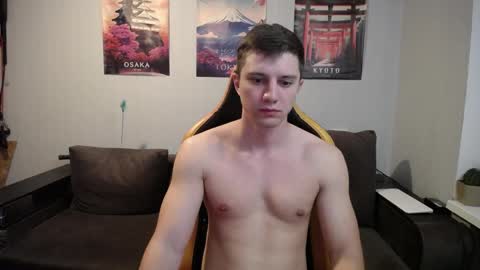 Nick   online show from 05/13/26, 06:27