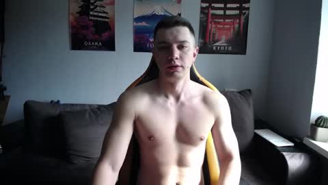 Nick   online show from 05/17/26, 06:11