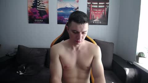Nick   online show from 05/22/26, 06:42