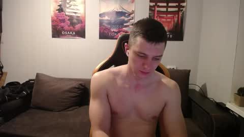 Nick   online show from 05/26/26, 06:04