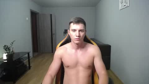 Nick   online show from 06/21/26, 08:11