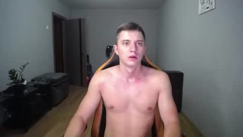 Nick   online show from 07/08/26, 06:56
