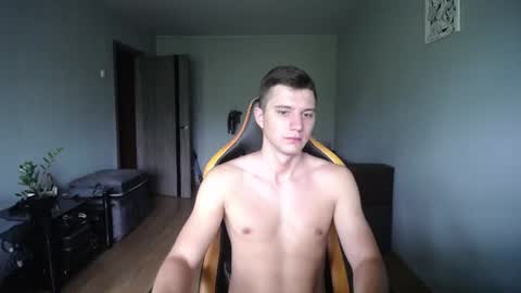 Nick   online show from 07/09/26, 07:12