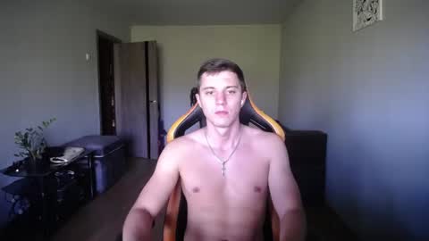 Nick   online show from 07/18/26, 02:43