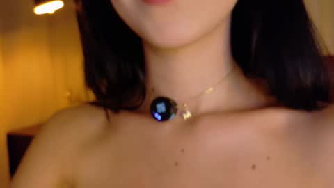 Snapshot of therose_mar chatting on 10/27/25, 11:09 Mar online show from 10/27/25, 11:09