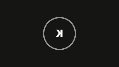 therosiecheeks online show from 12/14/25, 08:57