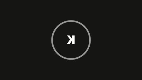 therosiecheeks online show from 12/16/25, 11:32