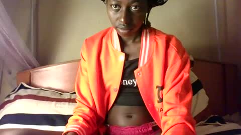 hearty online show from 07/16/26, 07:25