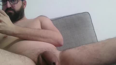 Snapshot of thesaint84 chatting on 11/23/25, 03:45 Saint online show from 11/23/25, 03:45