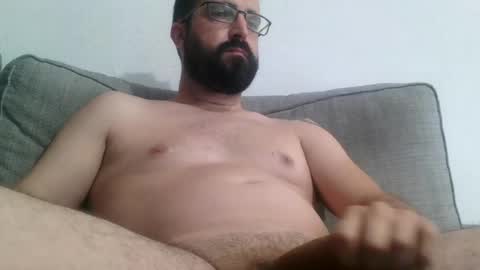 Saint online show from 07/14/26, 06:40