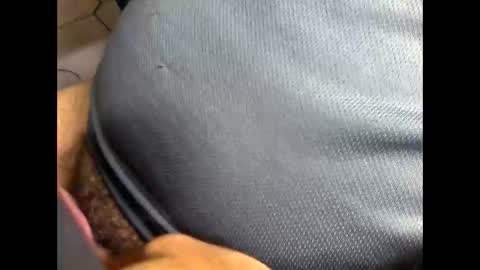 thesash online show from 02/20/25, 11:31