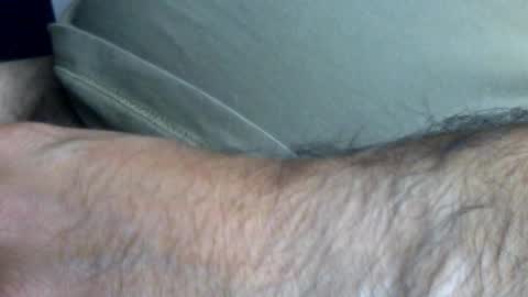 thesash online show from 02/27/25, 09:54