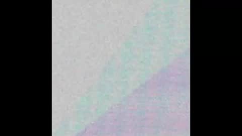 thescorpioking13 online show from 09/19/25, 06:08