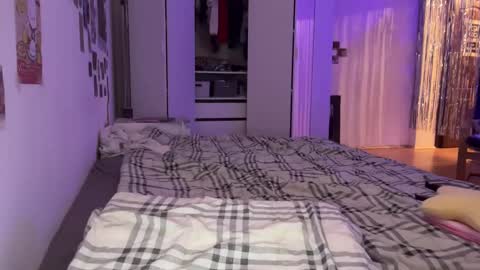 LISA                                            online show from 12/16/24, 10:56