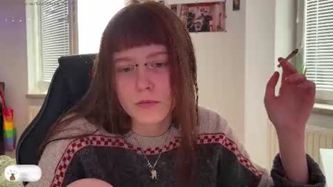 LISA                                            online show from 06/10/26, 04:06