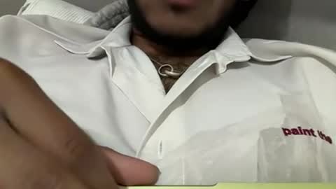 Snapshot of thesereanader chatting on 07/14/26, 10:26 thesereanader online show from 07/14/26, 10:26