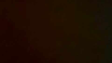 Snapshot of thesexfreakkw chatting on 12/23/24, 12:30 thesexfreakkw online show from 12/23/24, 12:30