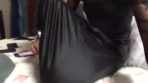 Snapshot of thesexfreakkw chatting on 10/19/25, 11:49 thesexfreakkw online show from 10/19/25, 11:49