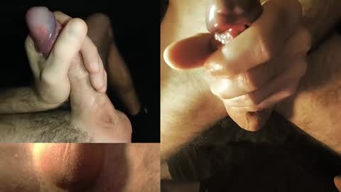 TheSexorcis online show from 01/29/25, 08:51