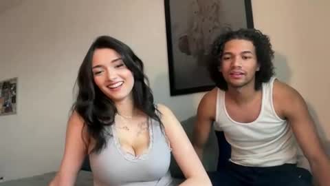 Shay  D online show from 07/18/26, 11:08
