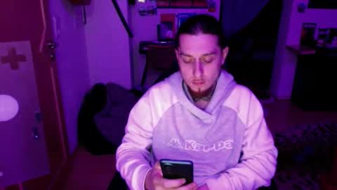 theshowercock online show from 10/15/25, 09:37