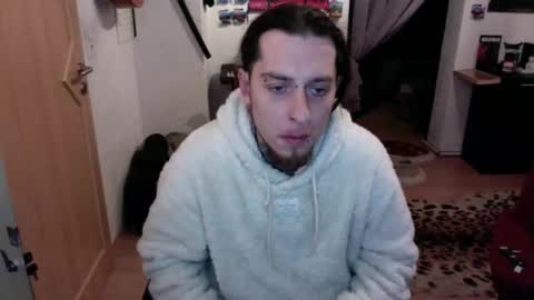 theshowercock online show from 10/21/25, 12:11