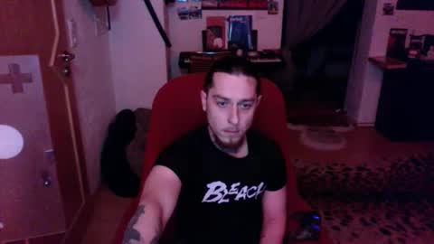 theshowercock online show from 10/22/25, 09:25