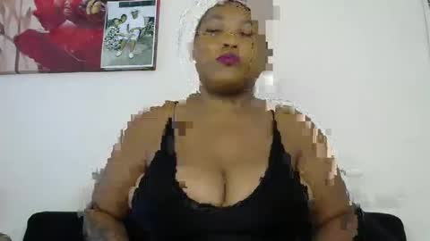 theshybaddie online show from 01/15/25, 07:37