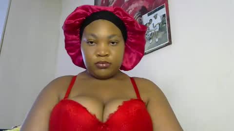 theshybaddie online show from 01/25/25, 04:34