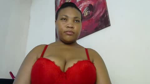 theshybaddie online show from 01/29/25, 07:36
