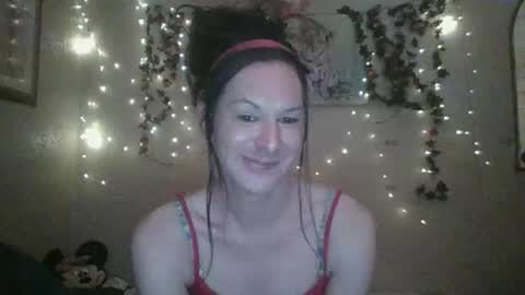 sillymillie0 online show from 12/13/24, 06:21