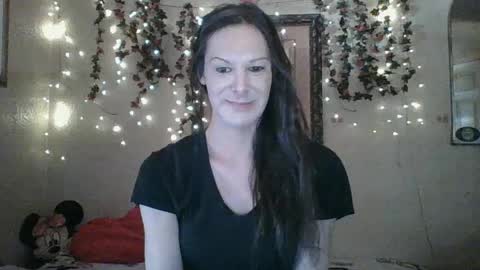 sillymillie0 online show from 09/08/25, 09:47