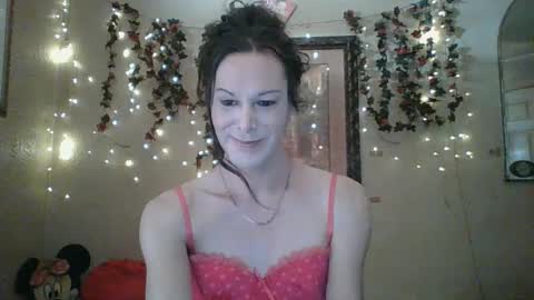 sillymillie0 online show from 09/09/25, 07:13