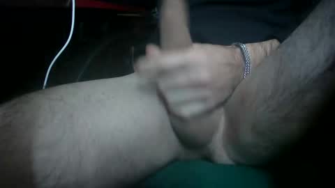 thesixpack_ online show from 12/06/24, 07:12