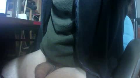 thesixpack_ online show from 12/18/24, 07:52