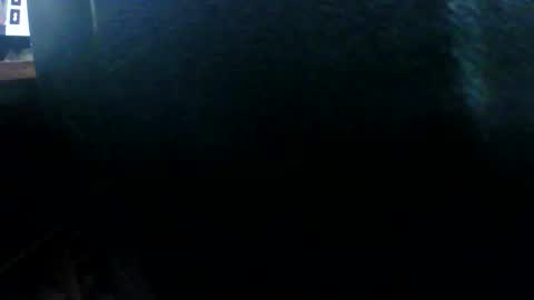 thesixpack_ online show from 09/30/25, 08:25