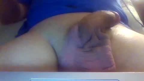 Snapshot of theslowhand chatting on 04/18/26, 07:01 TheSlowHand online show from 04/18/26, 07:01