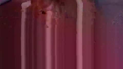 CaileetheSLUT online show from 12/22/25, 01:57