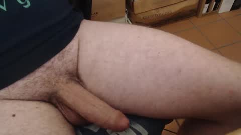 Snapshot of thesneakysqueeker chatting on 03/07/25, 10:10 Peter online show from 03/07/25, 10:10