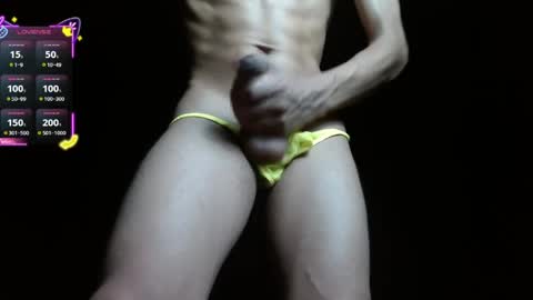 salomon becker online show from 06/05/26, 06:57
