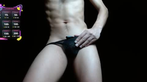 salomon becker online show from 06/22/26, 06:16