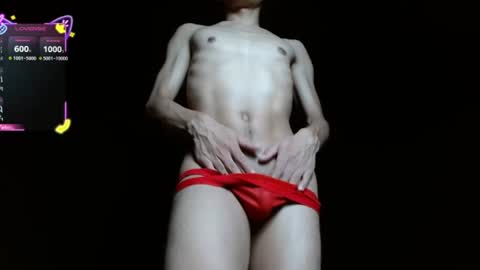 salomon becker online show from 07/17/26, 07:30