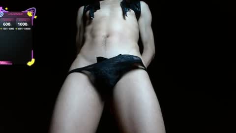 salomon becker online show from 07/19/26, 07:45