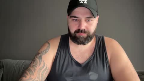 Snapshot of thessalonikios1987 chatting on 12/10/24, 08:40 Hornyforyou online show from 12/10/24, 08:40