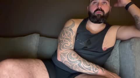 Snapshot of thessalonikios1987 chatting on 12/10/24, 10:37 Hornyforyou online show from 12/10/24, 10:37