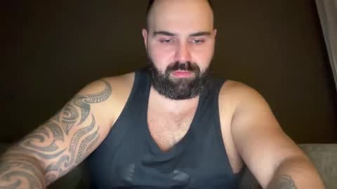 Snapshot of thessalonikios1987 chatting on 12/11/24, 09:55 Hornyforyou online show from 12/11/24, 09:55