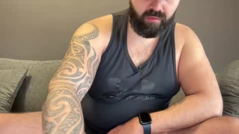 Snapshot of thessalonikios1987 chatting on 12/26/24, 09:22 Hornyforyou online show from 12/26/24, 09:22